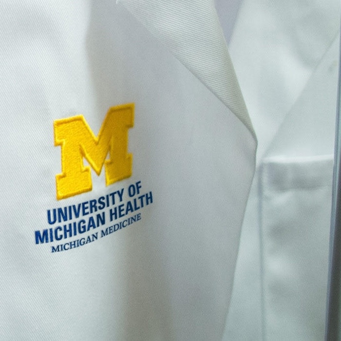 labcoat