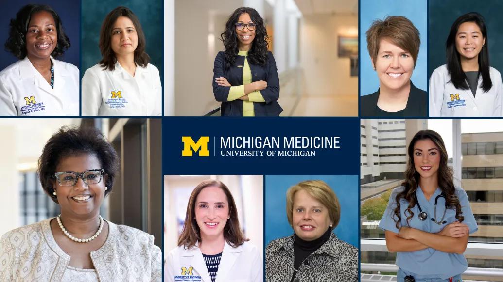 Michigan Medicine