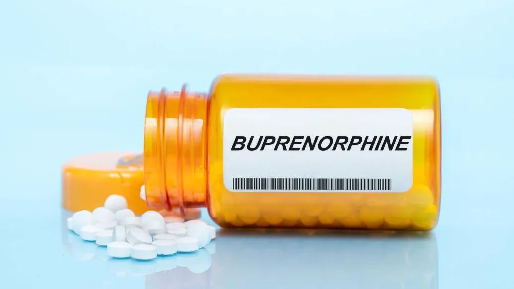 pills orange 