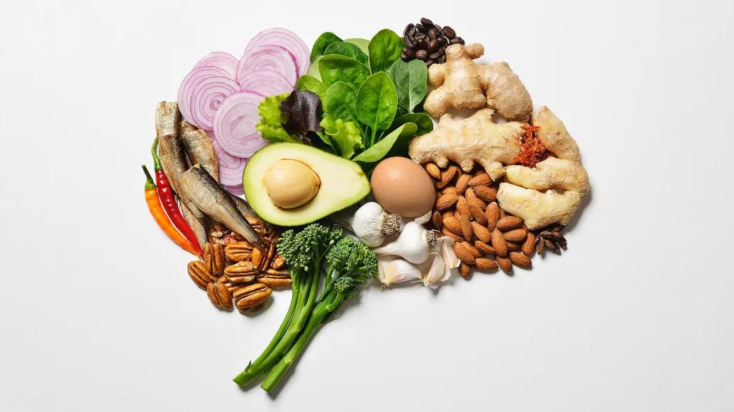 foods