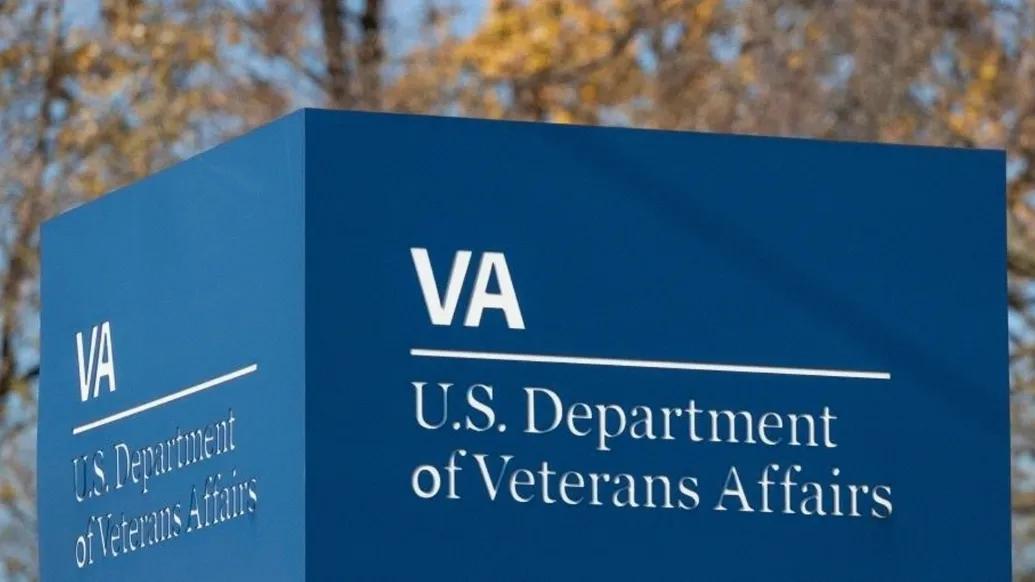 VA hospital system