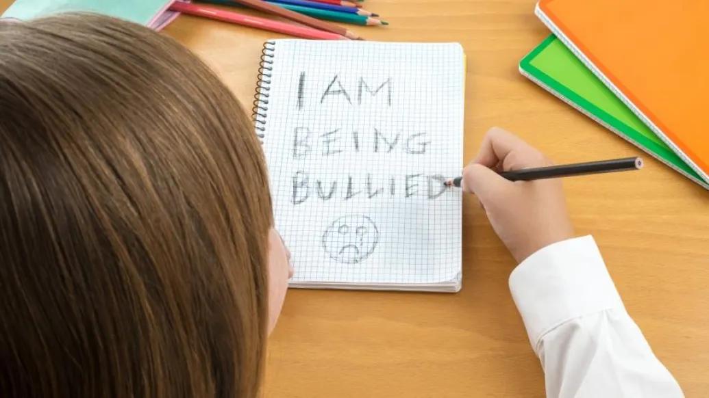 Bullying