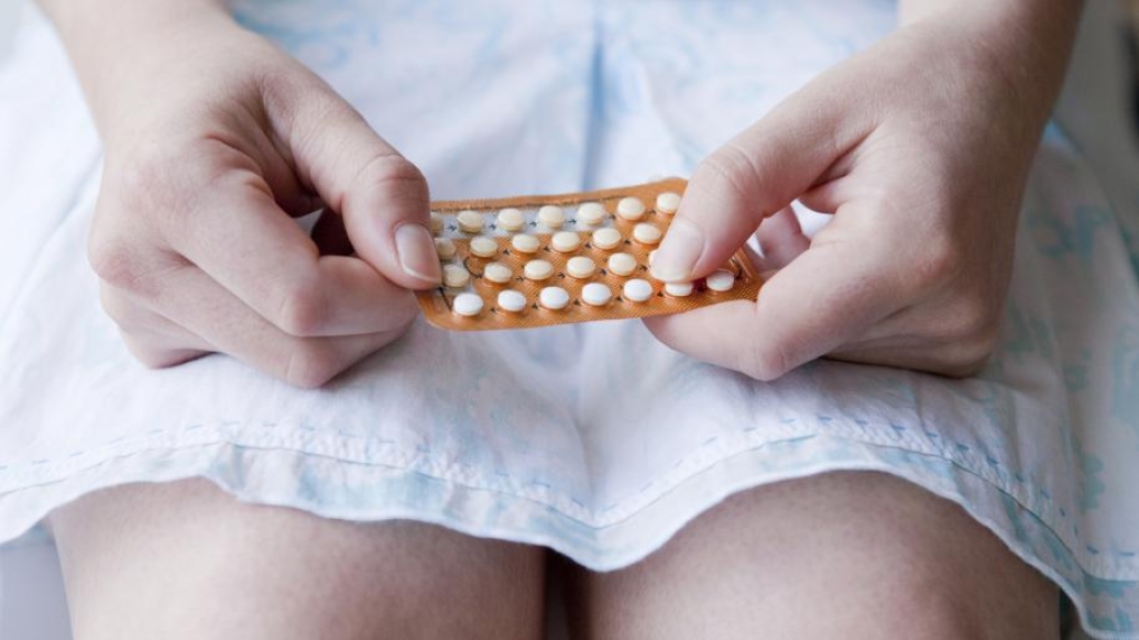 Contraception