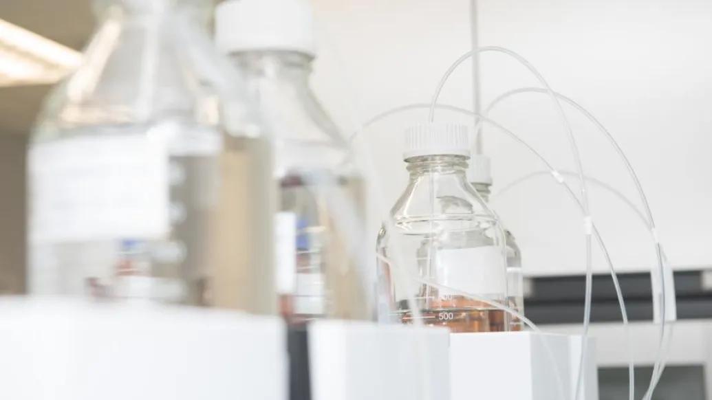 PFAS Contamination