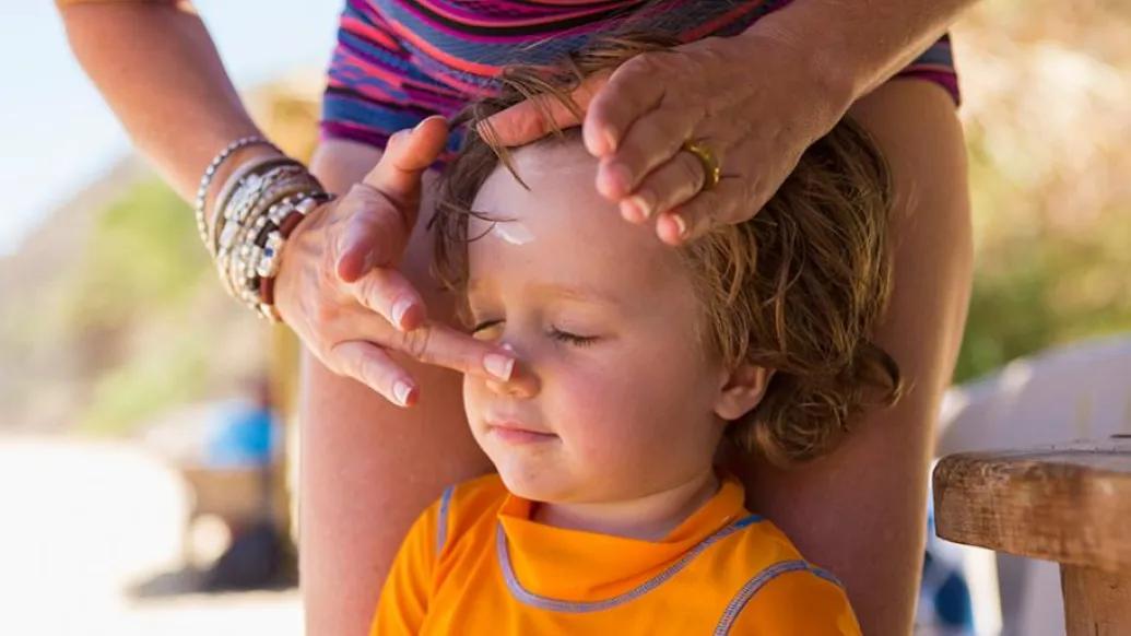 sunscreen-sun-safety