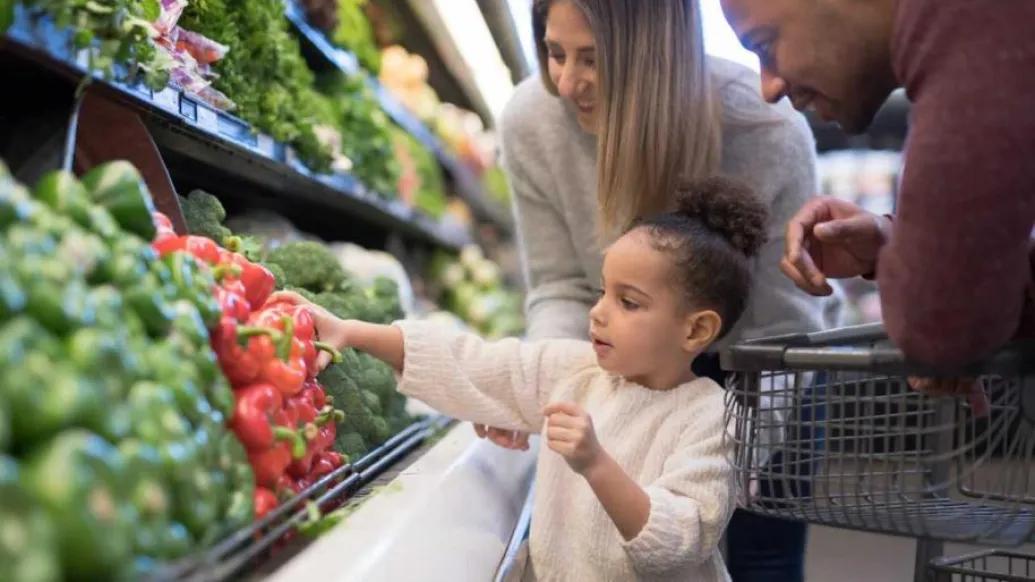 vegetarian-diets-kids