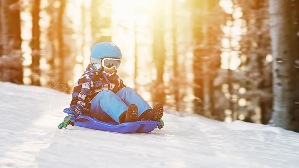 winter-safety