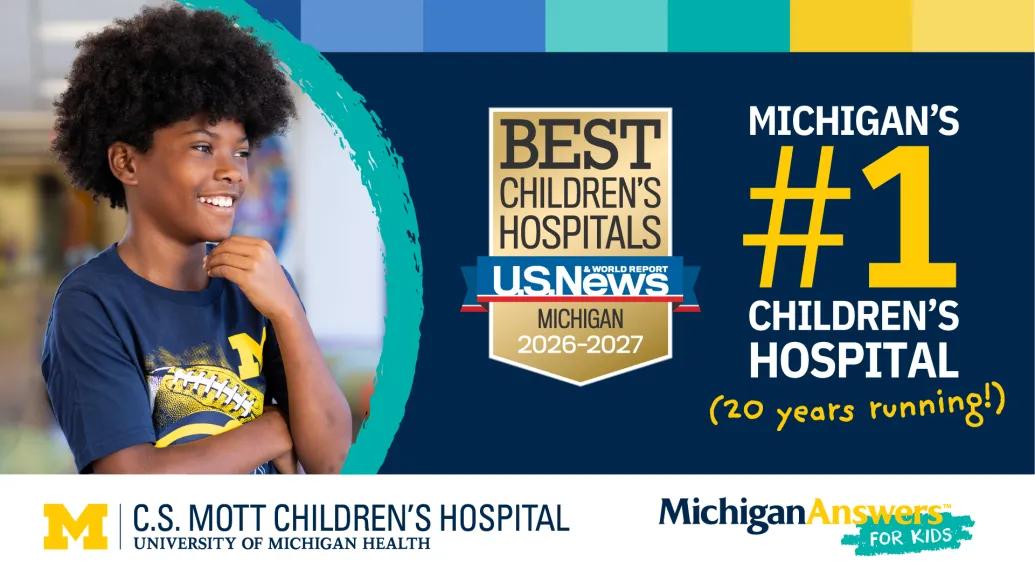 USNewsRankings Mott 2026
