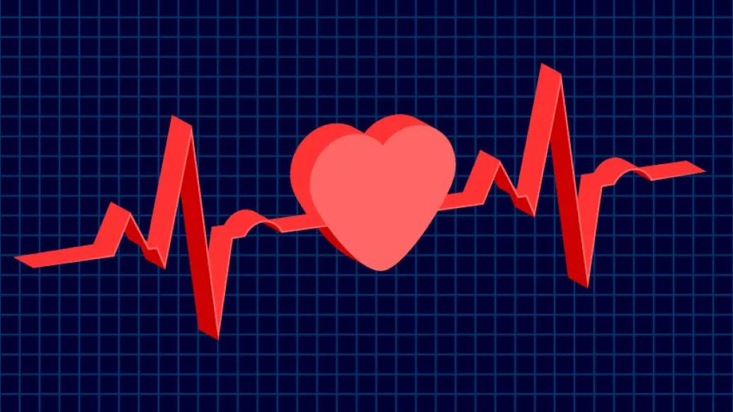 heart