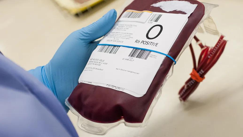 can you donate blood while on glp 1 Donation Zepbound: Eligibility & Safety Tips Giving Blood with Type 1