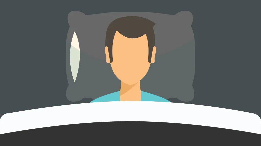 Chronic Snoring Risk