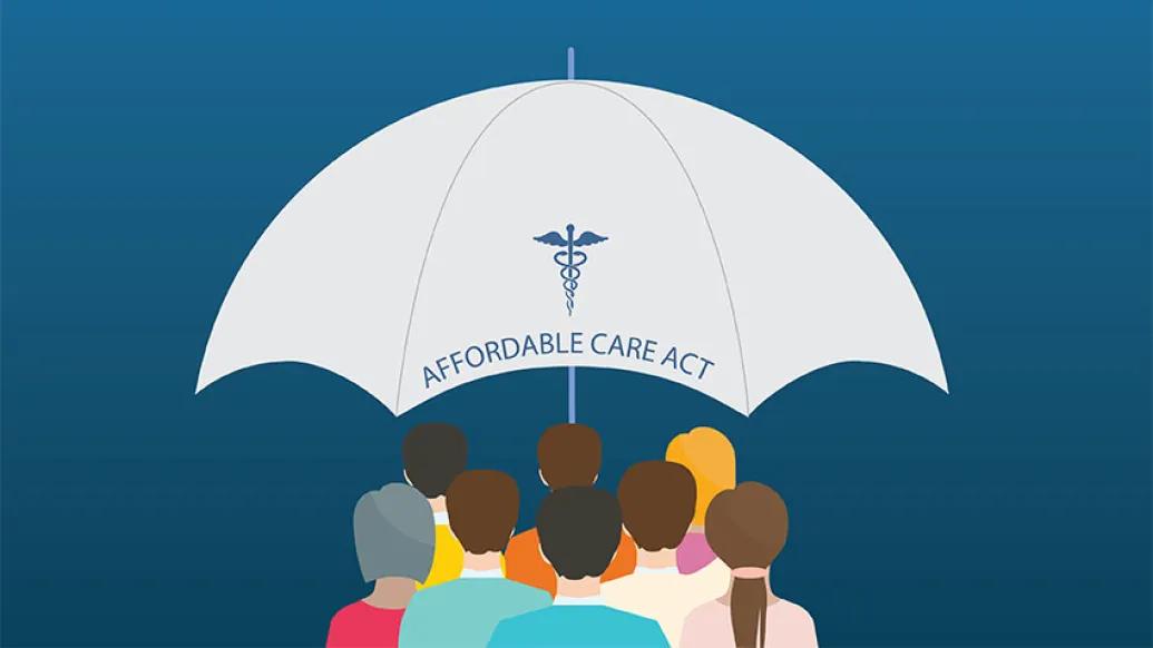 Umbrella image