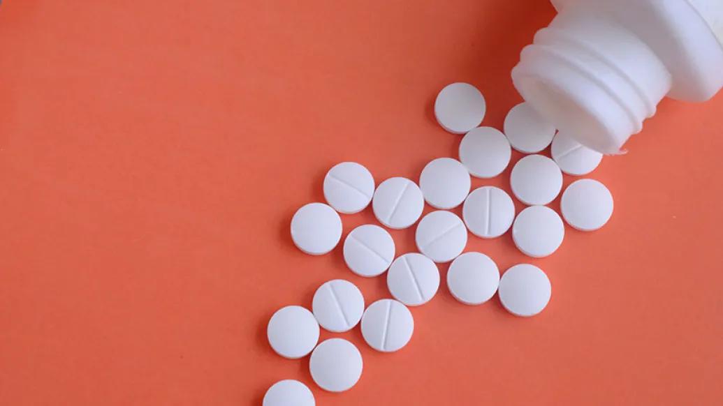 Pills