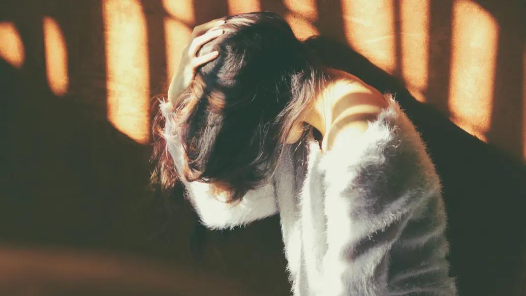 Trauma 