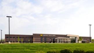 Northville Health Center