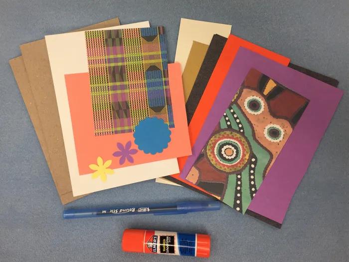 Art Kit