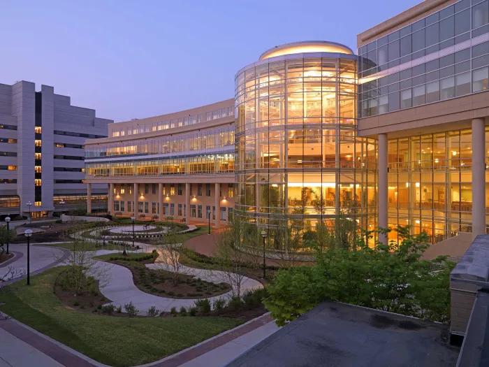 frankel_cardiovascular_center