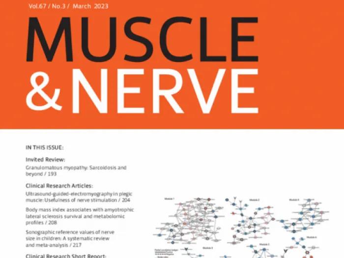 2023_muscle-nerve-cove