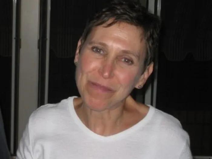 Julie