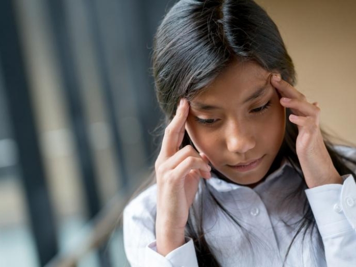 Headaches