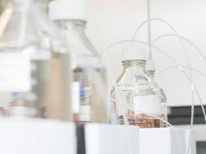 PFAS Contamination