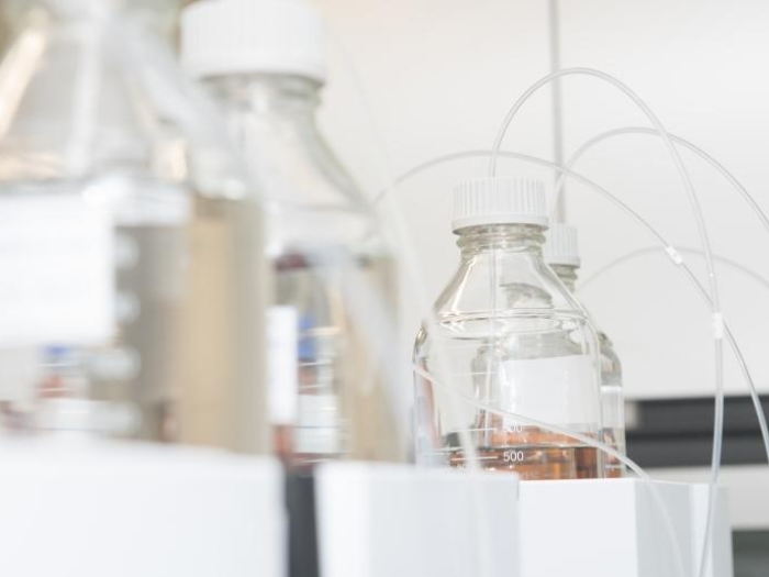 PFAS Contamination