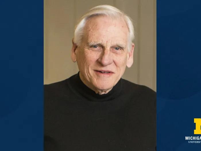 Robert Bartlett, M.D.