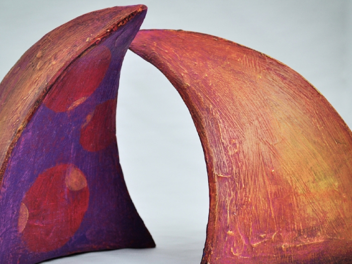 Susan Hensel