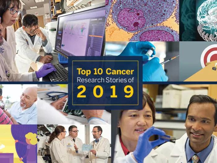 Cancer round up image