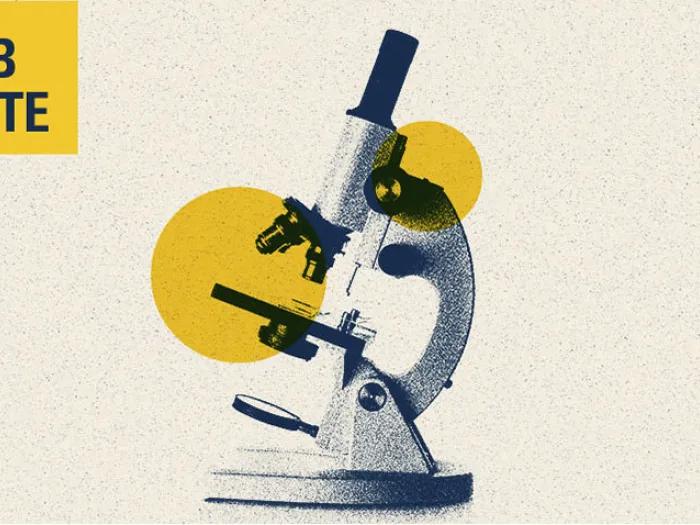 microscope 
