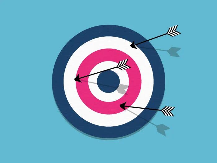 Is the Cancer Moonshot program hitting the mark?