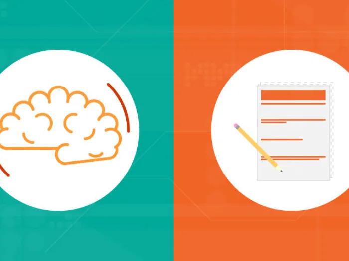 Epilepsy tracking for children and teens