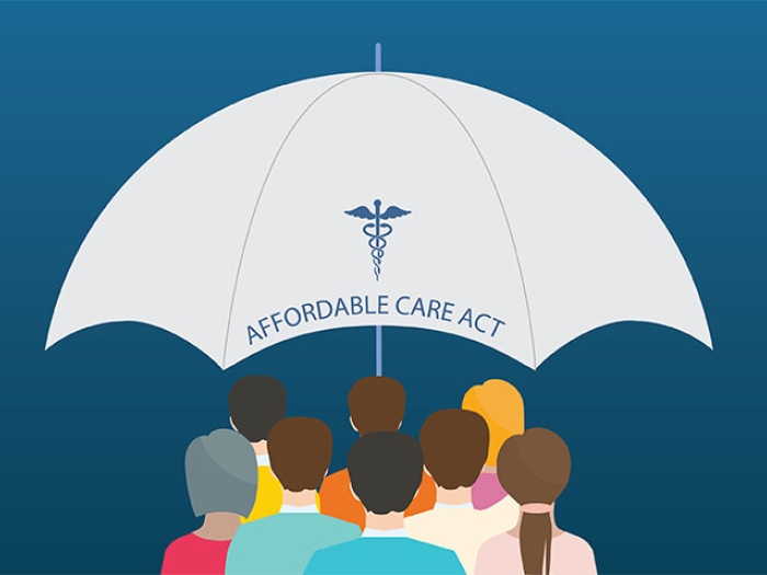 Umbrella image