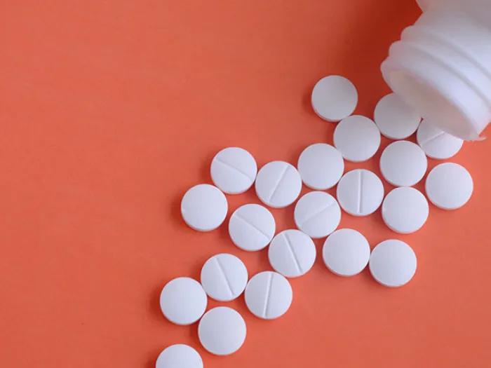 Pills