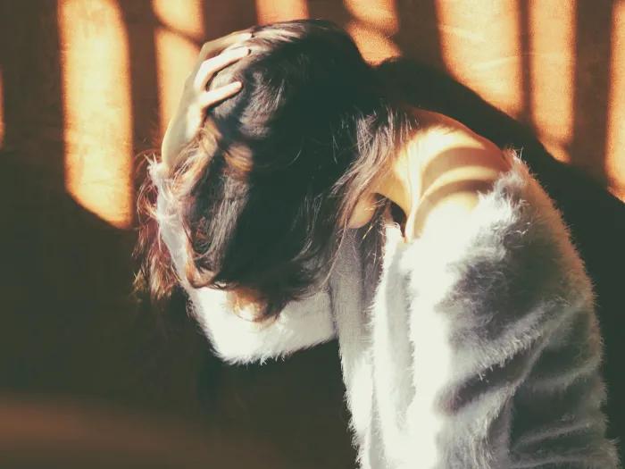 Trauma 