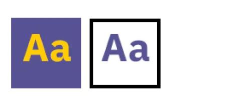 Matthaei Violet WAC