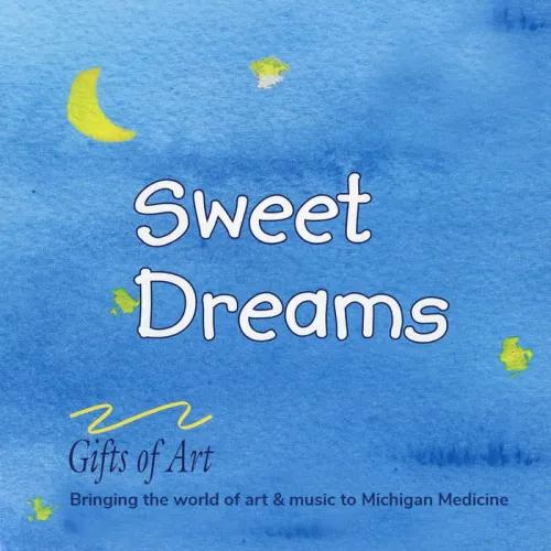 Sweet Dreams Album