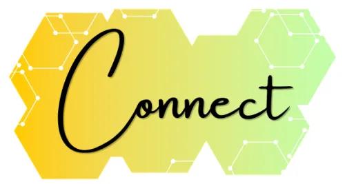 Connect