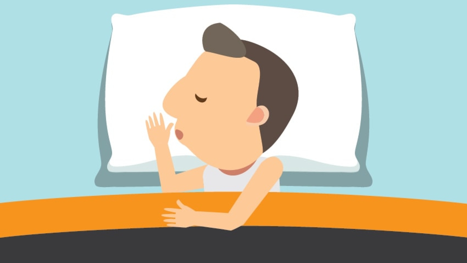CPAP Alternatives: 10 Obstructive Sleep Apnea Treatment Options