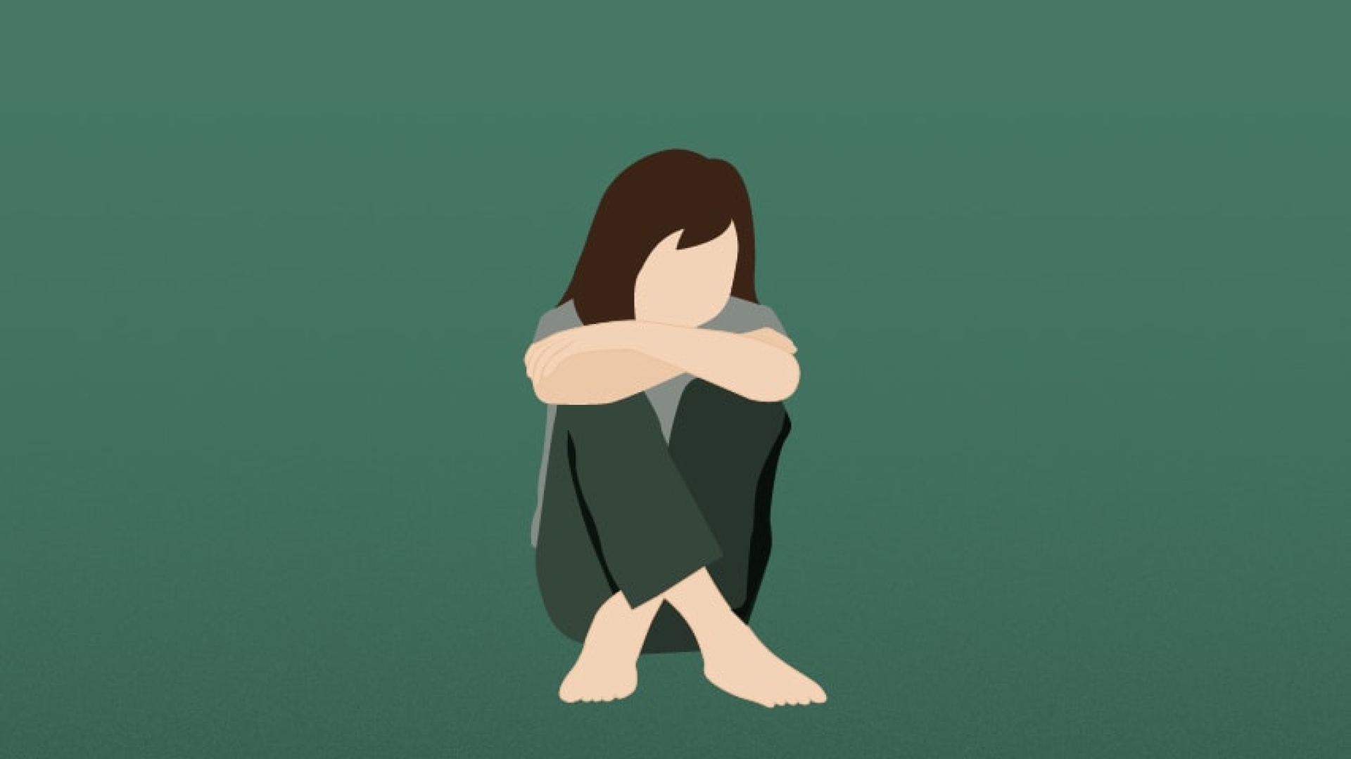 Why Pediatricians Should Screen for Depression in Young Patients