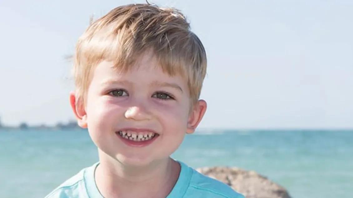 Image of Chad Carr