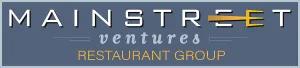 Mainstreet Ventures