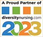 A Proud Partner of diversitynursing.com