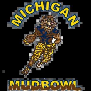 Michigan Mudbowl