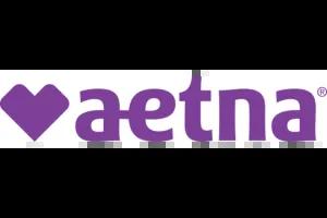 aetna