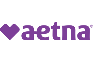 aetna