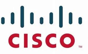 Cisco logo