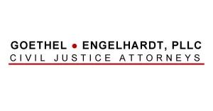 Goethel Engelhardt, PLLC Civil Justice Attorneys