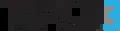 Trace3 logo
