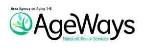 Age Ways logo